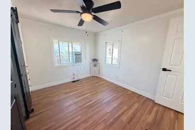 Sunny Hills Drive, Rancho Cordova, CA 95670 - Photo 17