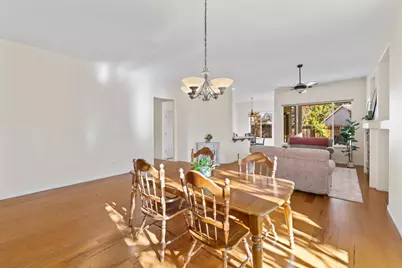 4117 Tahoe Vista Drive, Rocklin, CA 95765 - Photo 13