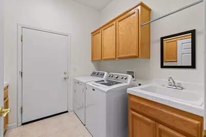 4117 Tahoe Vista Drive, Rocklin, CA 95765 - Photo 25