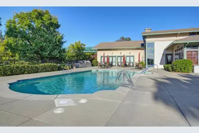 4117 Tahoe Vista Drive, Rocklin, CA 95765 - Photo 47