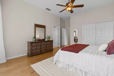 4117 Tahoe Vista Drive, Rocklin, CA 95765 - Photo 27