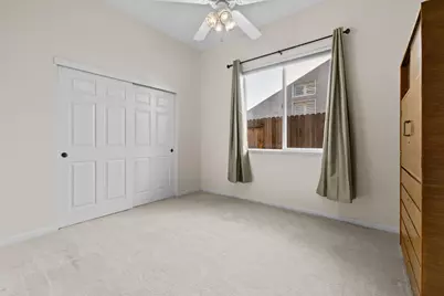 4117 Tahoe Vista Drive, Rocklin, CA 95765 - Photo 23