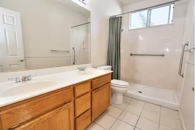 9137 Nola Place, Orangevale, CA 95662 - Photo 31