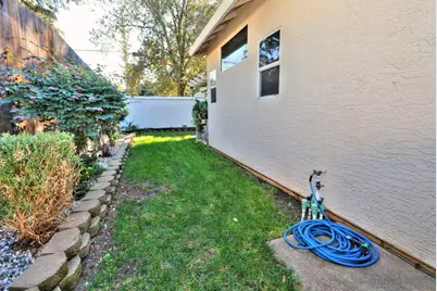 9137 Nola Place, Orangevale, CA 95662 - Photo 53