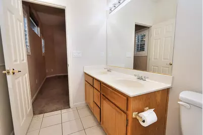 9137 Nola Place, Orangevale, CA 95662 - Photo 33