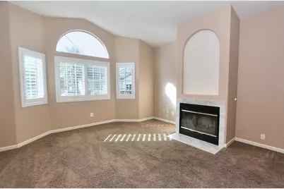 9137 Nola Place, Orangevale, CA 95662 - Photo 9