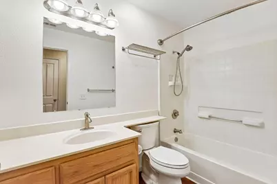 2131 Cargill Way, Roseville, CA 95747 - Photo 15