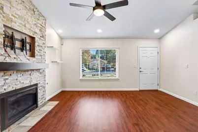 2131 Cargill Way, Roseville, CA 95747 - Photo 5
