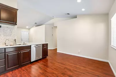 2131 Cargill Way, Roseville, CA 95747 - Photo 13