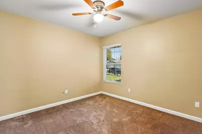 2131 Cargill Way, Roseville, CA 95747 - Photo 21