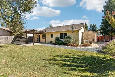 2131 Cargill Way, Roseville, CA 95747 - Photo 27