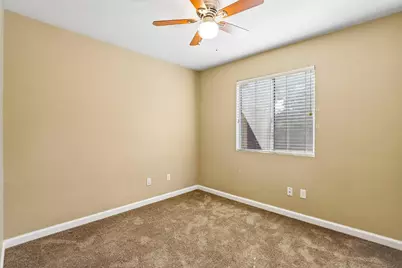 2131 Cargill Way, Roseville, CA 95747 - Photo 23