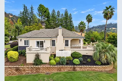 7745 Winter Snow Court, Newcastle, CA 95658 - Photo 17