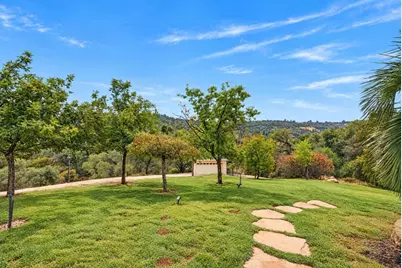 7745 Winter Snow Court, Newcastle, CA 95658 - Photo 39
