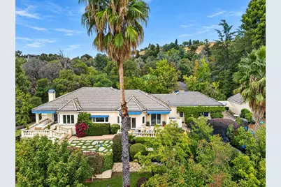 7745 Winter Snow Court, Newcastle, CA 95658 - Photo 3