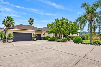 7745 Winter Snow Court, Newcastle, CA 95658 - Photo 25