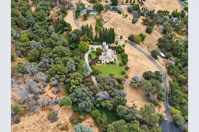 7745 Winter Snow Court, Newcastle, CA 95658 - Photo 19
