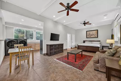7745 Winter Snow Court, Newcastle, CA 95658 - Photo 85