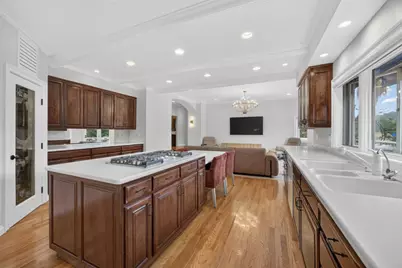 7745 Winter Snow Court, Newcastle, CA 95658 - Photo 57