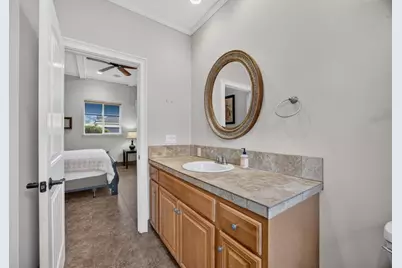 7745 Winter Snow Court, Newcastle, CA 95658 - Photo 89