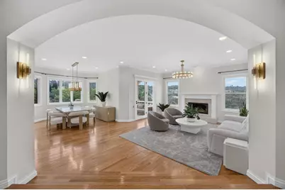 7745 Winter Snow Court, Newcastle, CA 95658 - Photo 47