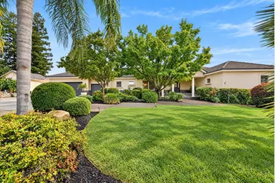7745 Winter Snow Court, Newcastle, CA 95658 - Photo 23