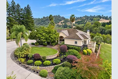 7745 Winter Snow Court, Newcastle, CA 95658 - Photo 7