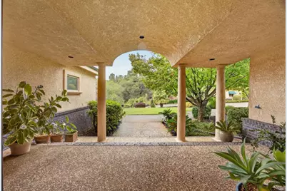 7745 Winter Snow Court, Newcastle, CA 95658 - Photo 43