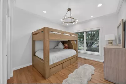 7745 Winter Snow Court, Newcastle, CA 95658 - Photo 71