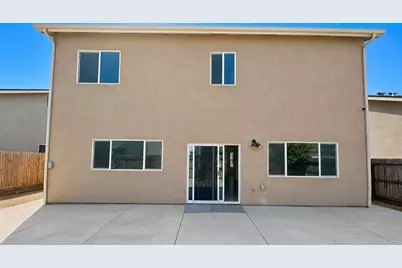 7124 W Poe Avenue, Fresno, CA 93723 - Photo 35