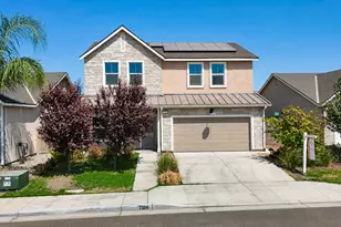 7124 W Poe Ave, Fresno, CA 93723 - Photo 1