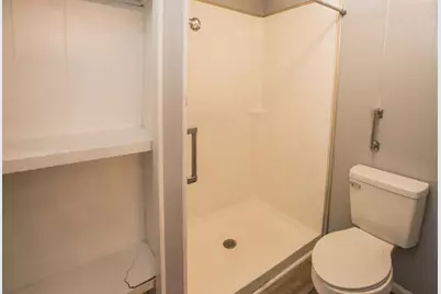 Jackson Street #85, North Highlands, CA 95660 - Photo 27