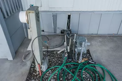 Jackson Street #85, North Highlands, CA 95660 - Photo 31