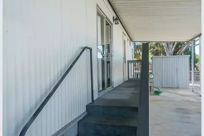 Jackson Street #85, North Highlands, CA 95660 - Photo 29