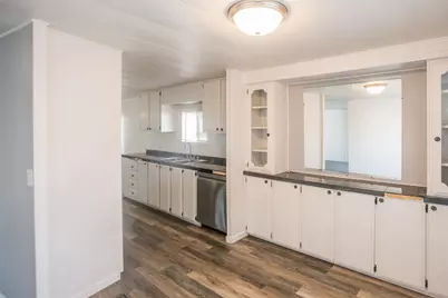 Jackson Street #85, North Highlands, CA 95660 - Photo 9