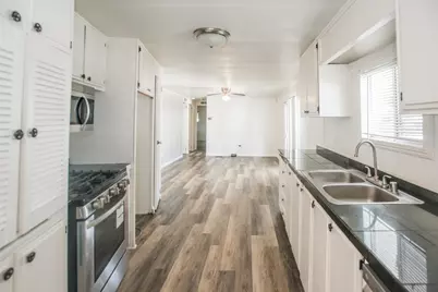 Jackson Street #85, North Highlands, CA 95660 - Photo 11
