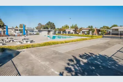 Jackson Street #85, North Highlands, CA 95660 - Photo 47
