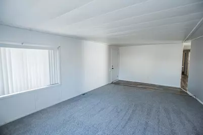 Jackson Street #85, North Highlands, CA 95660 - Photo 3