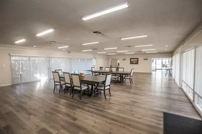 Jackson Street #85, North Highlands, CA 95660 - Photo 45