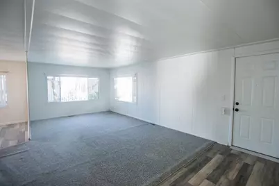 Jackson Street #85, North Highlands, CA 95660 - Photo 7