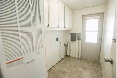 Jackson Street #85, North Highlands, CA 95660 - Photo 21