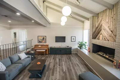 Jackson Street #85, North Highlands, CA 95660 - Photo 39