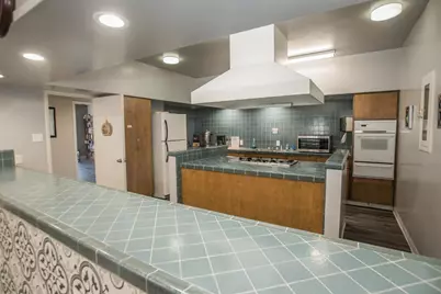 Jackson Street #85, North Highlands, CA 95660 - Photo 43