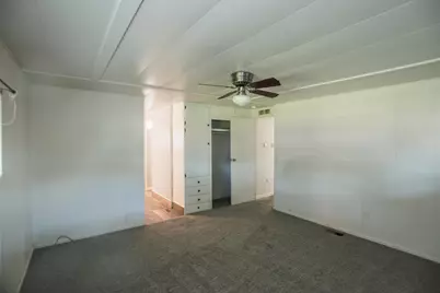 Jackson Street #85, North Highlands, CA 95660 - Photo 23
