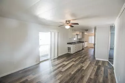 Jackson Street #85, North Highlands, CA 95660 - Photo 15