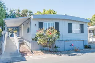 Jackson St, North Highlands, CA 95660 - Photo 1