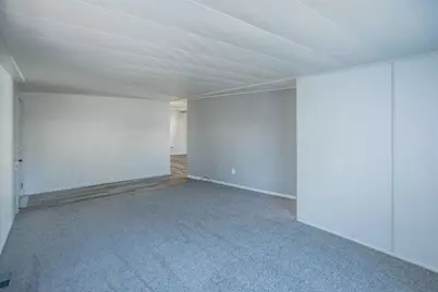 Jackson Street #85, North Highlands, CA 95660 - Photo 5