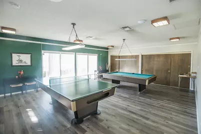 Jackson Street #85, North Highlands, CA 95660 - Photo 41