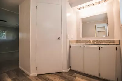 Jackson Street #85, North Highlands, CA 95660 - Photo 25