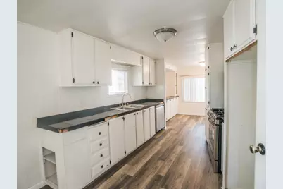 Jackson Street #85, North Highlands, CA 95660 - Photo 13